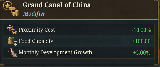 Canal modifier.png